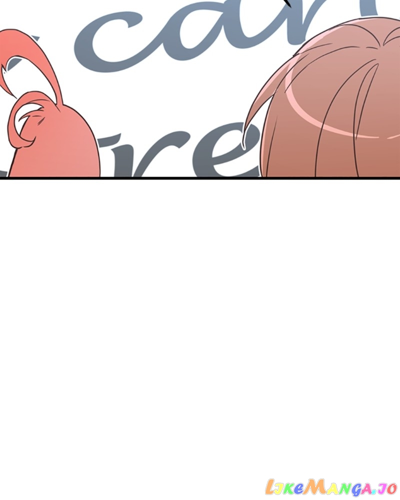 Single Wizard's Dormitory Apartment chapter 23 page 145