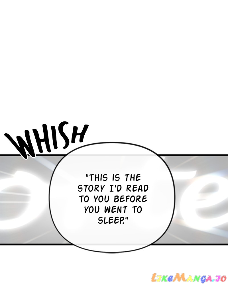 Single Wizard's Dormitory Apartment chapter 23 page 146