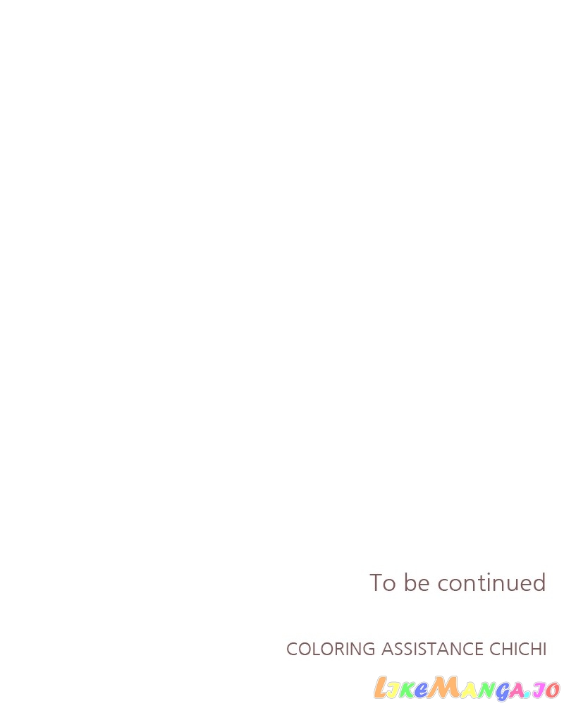 Single Wizard's Dormitory Apartment chapter 23 page 147