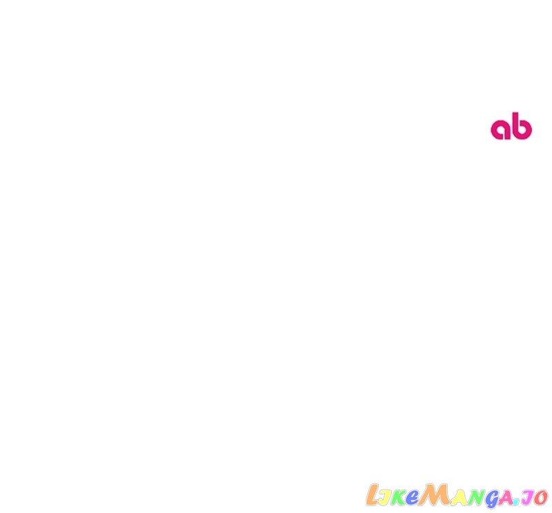 Single Wizard's Dormitory Apartment chapter 23 page 148