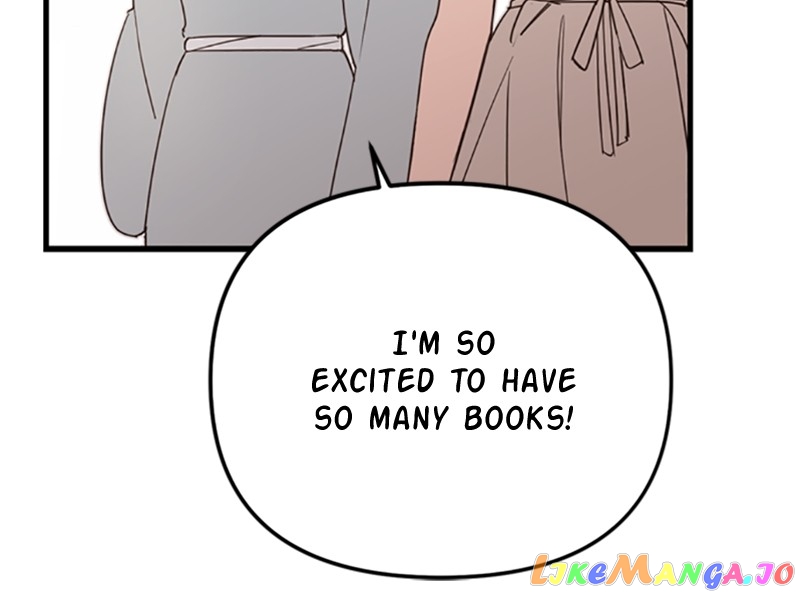 Single Wizard's Dormitory Apartment chapter 23 page 15