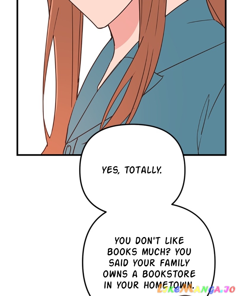 Single Wizard's Dormitory Apartment chapter 23 page 18