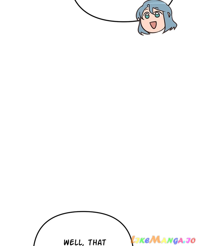 Single Wizard's Dormitory Apartment chapter 23 page 19