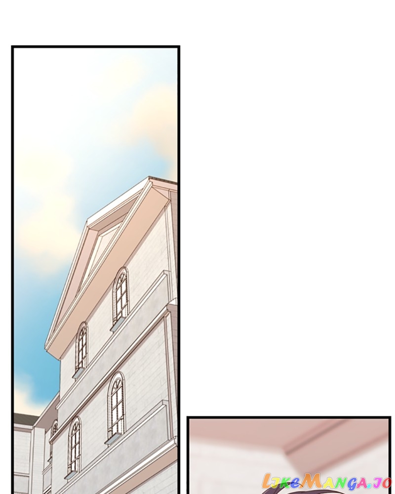 Single Wizard's Dormitory Apartment chapter 23 page 2