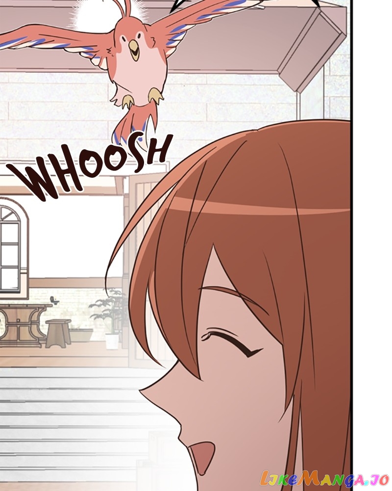 Single Wizard's Dormitory Apartment chapter 23 page 23