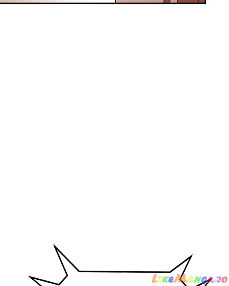 Single Wizard's Dormitory Apartment chapter 23 page 24