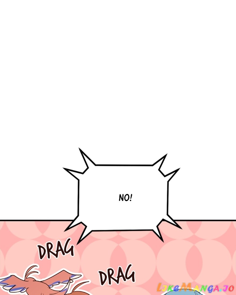 Single Wizard's Dormitory Apartment chapter 23 page 27