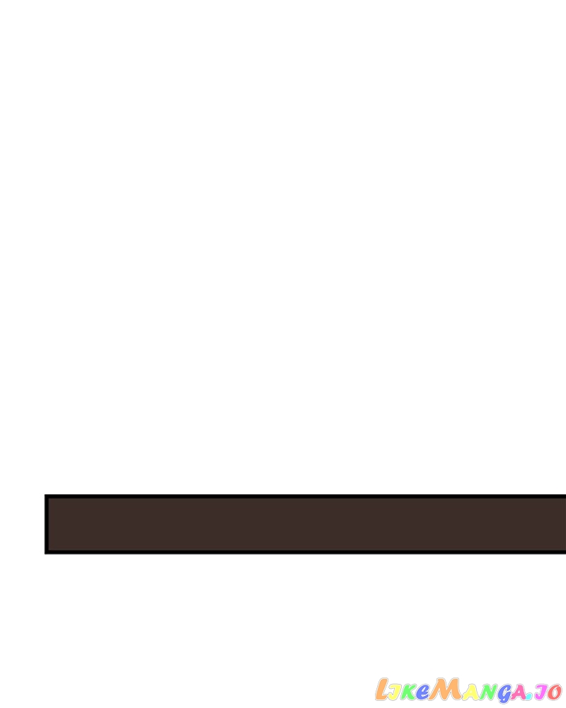 Single Wizard's Dormitory Apartment chapter 23 page 31