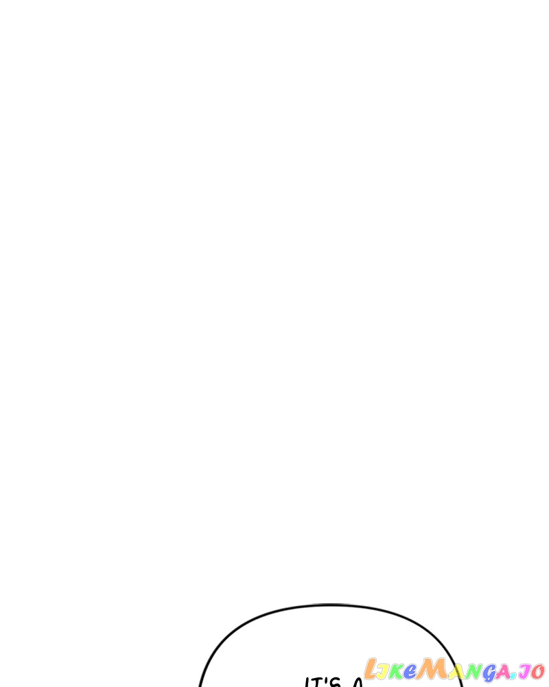 Single Wizard's Dormitory Apartment chapter 23 page 33