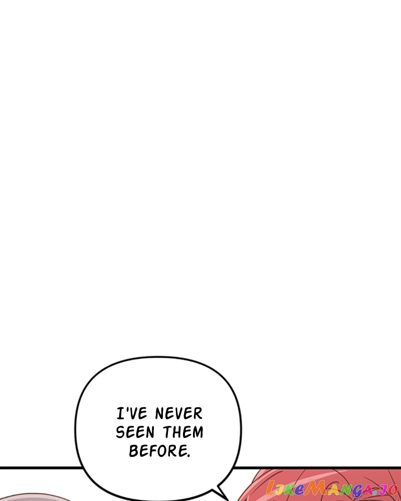 Single Wizard's Dormitory Apartment chapter 23 page 36