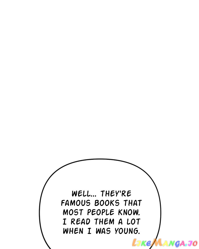 Single Wizard's Dormitory Apartment chapter 23 page 38