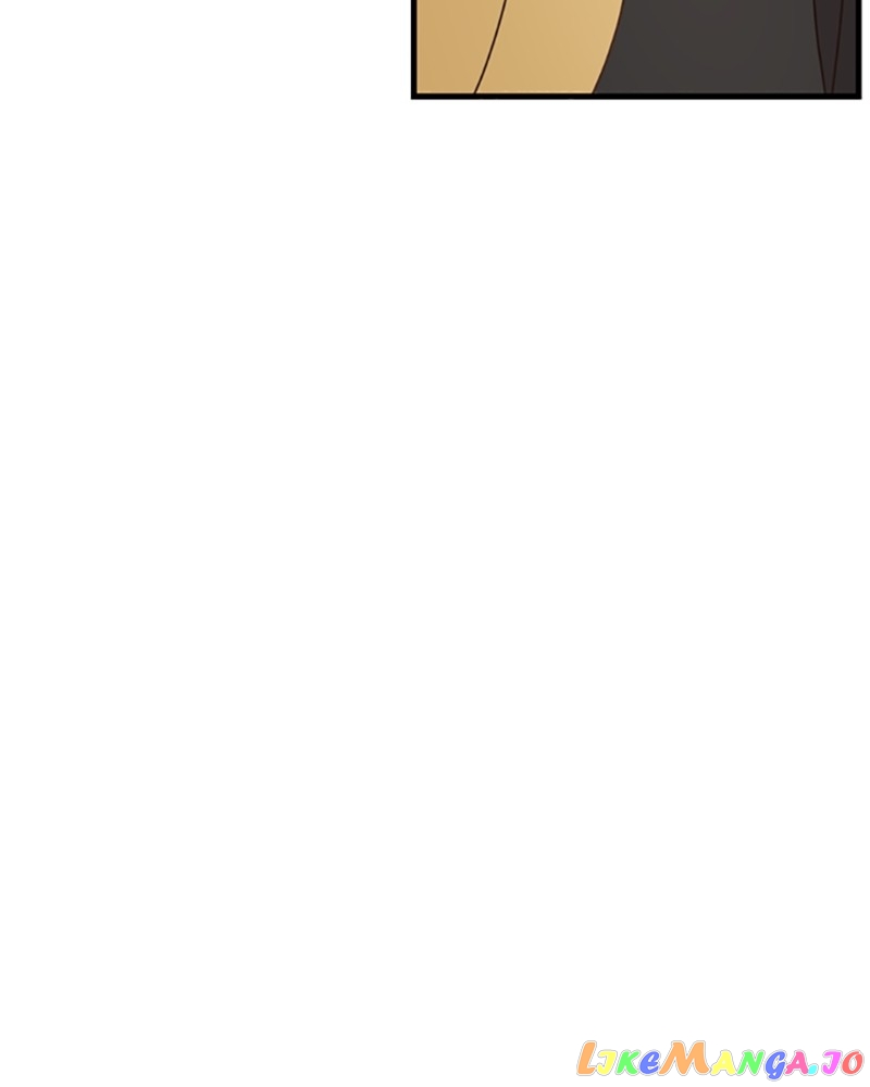 Single Wizard's Dormitory Apartment chapter 23 page 4