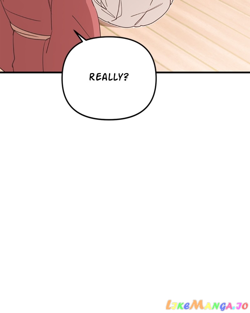 Single Wizard's Dormitory Apartment chapter 23 page 40