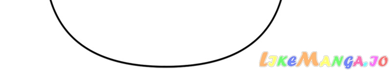 Single Wizard's Dormitory Apartment chapter 23 page 45