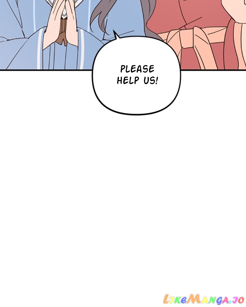 Single Wizard's Dormitory Apartment chapter 23 page 48