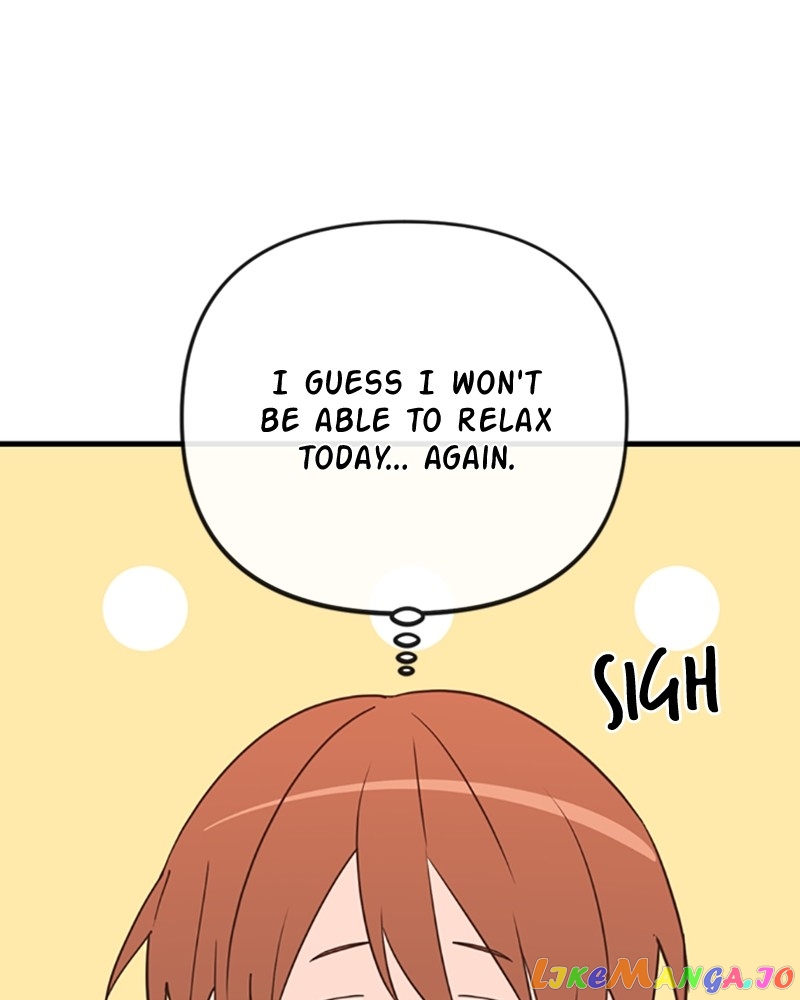 Single Wizard's Dormitory Apartment chapter 23 page 49