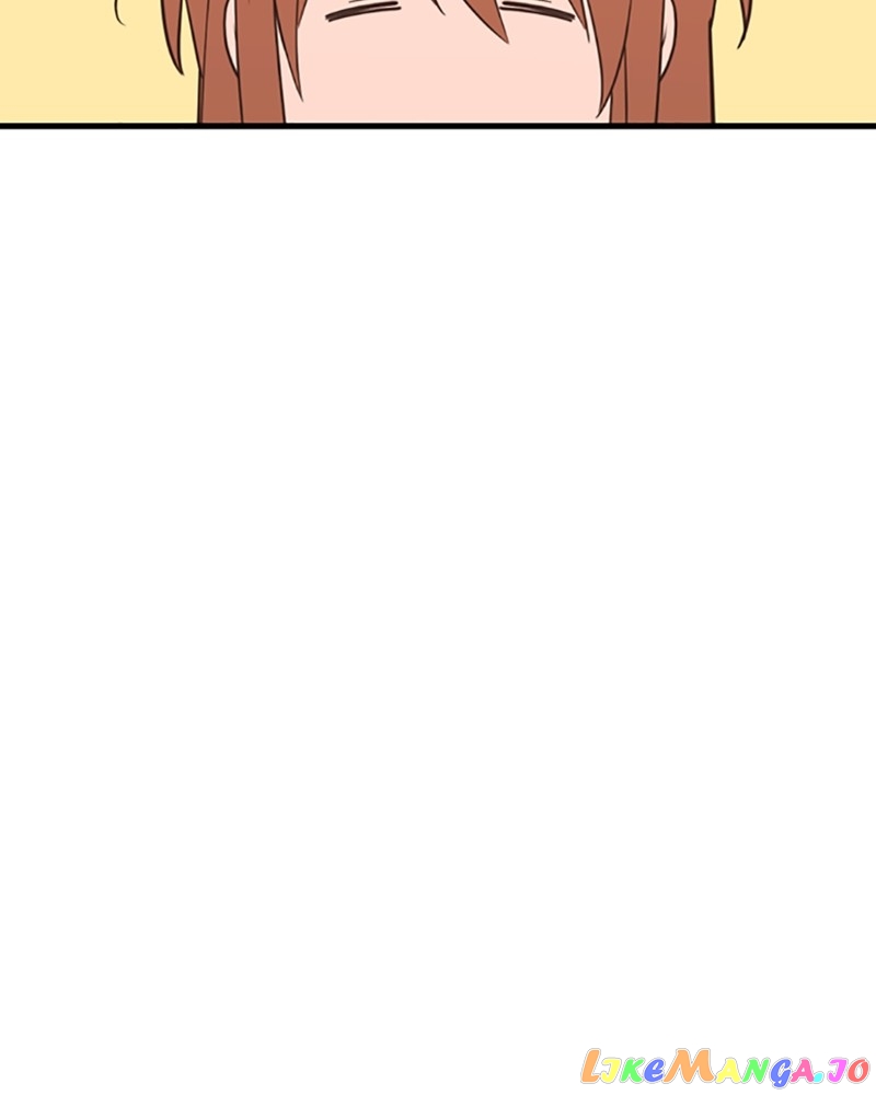 Single Wizard's Dormitory Apartment chapter 23 page 50