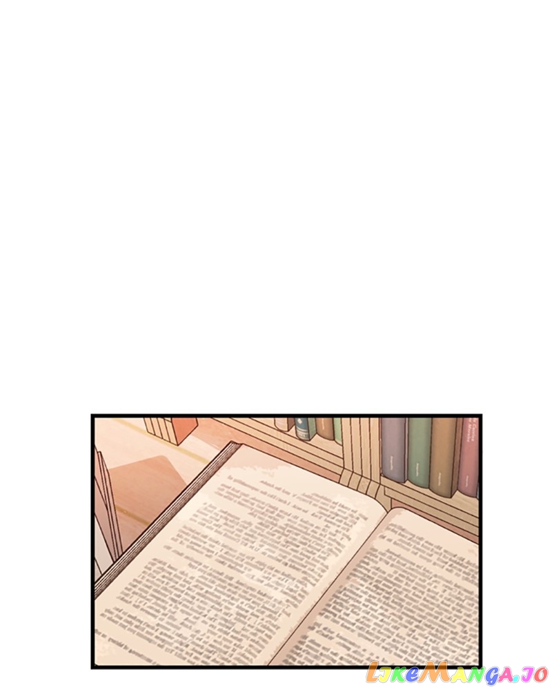 Single Wizard's Dormitory Apartment chapter 23 page 52