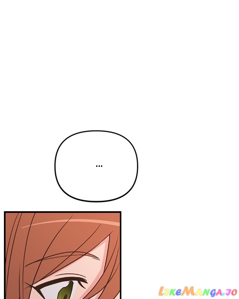 Single Wizard's Dormitory Apartment chapter 23 page 53