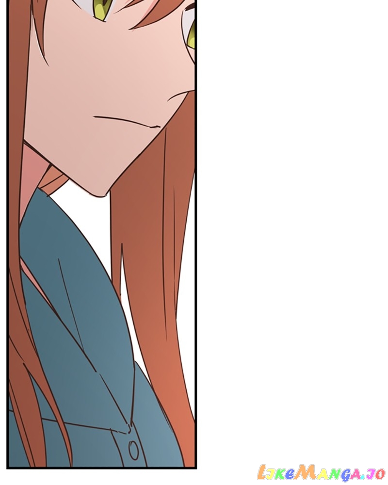 Single Wizard's Dormitory Apartment chapter 23 page 54