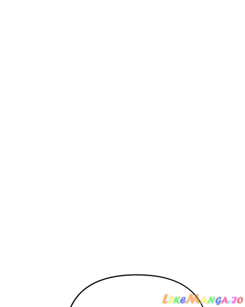 Single Wizard's Dormitory Apartment chapter 23 page 55