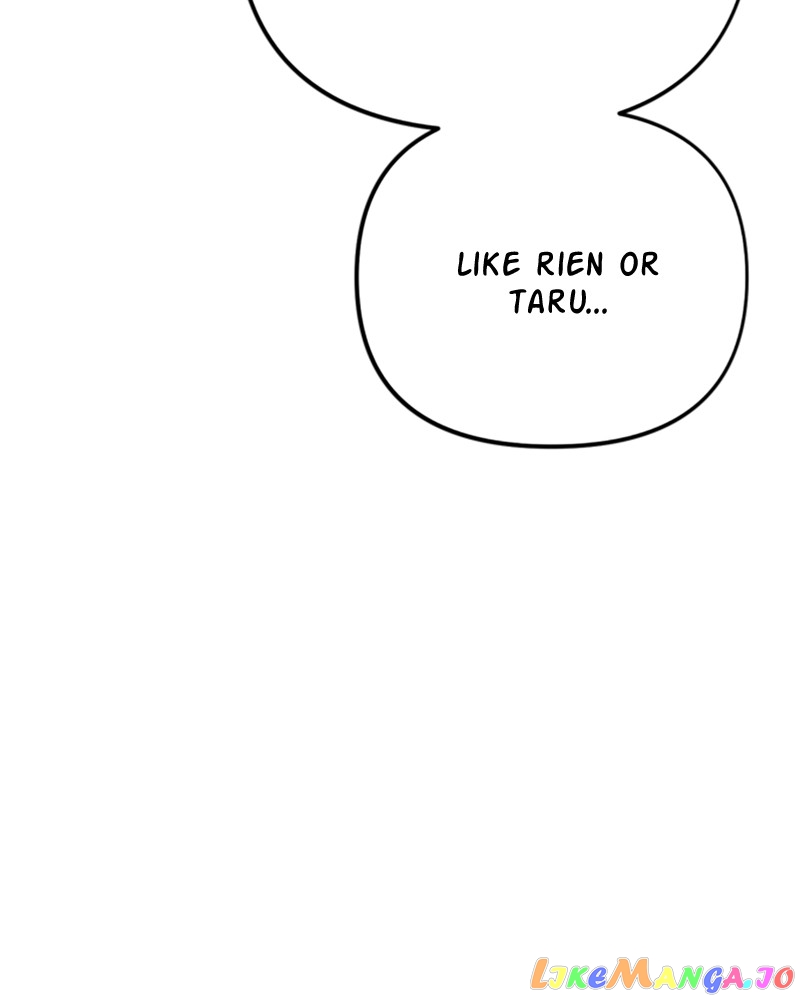 Single Wizard's Dormitory Apartment chapter 23 page 58