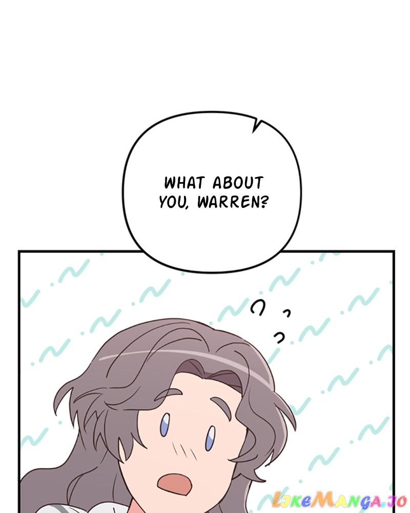 Single Wizard's Dormitory Apartment chapter 23 page 59