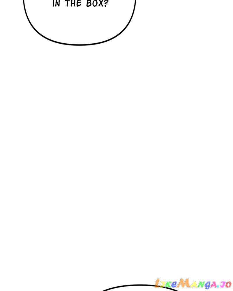 Single Wizard's Dormitory Apartment chapter 23 page 6