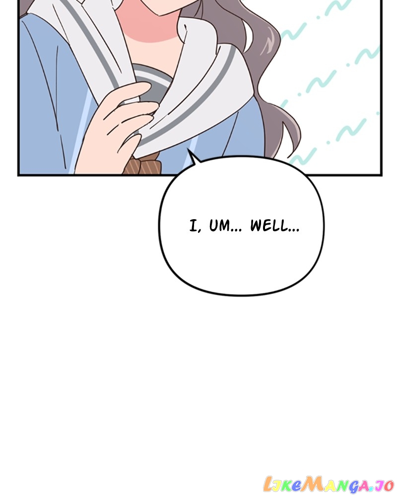 Single Wizard's Dormitory Apartment chapter 23 page 60