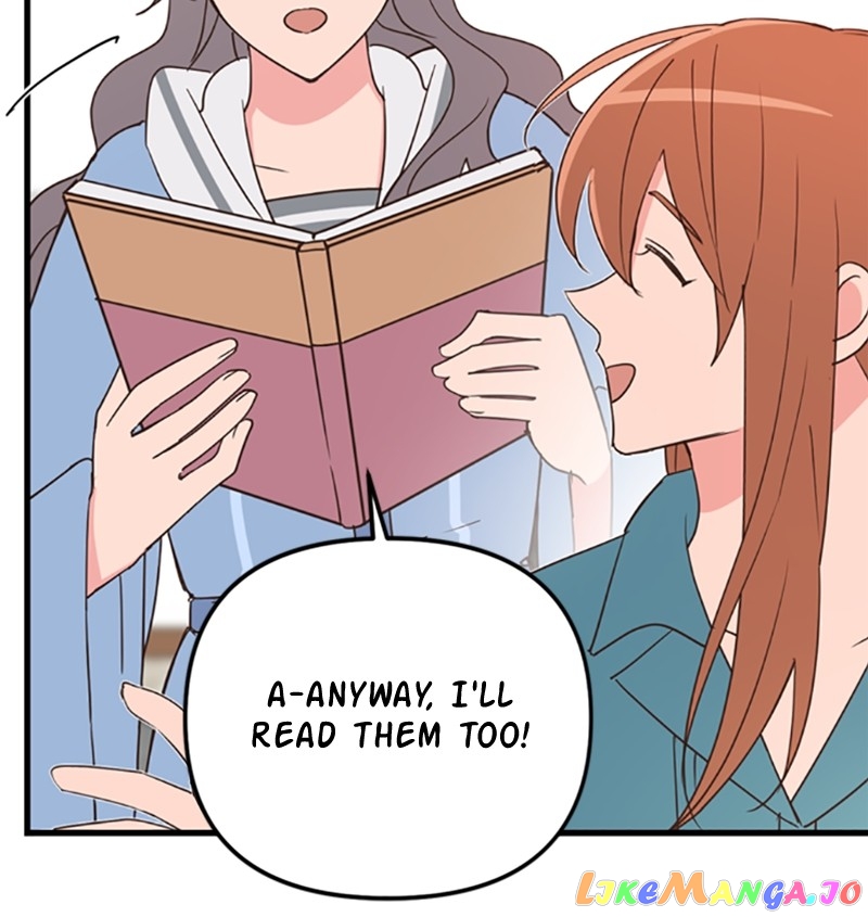 Single Wizard's Dormitory Apartment chapter 23 page 62