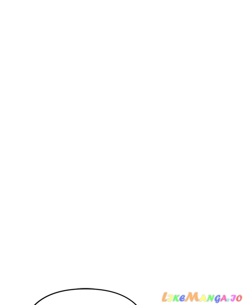 Single Wizard's Dormitory Apartment chapter 23 page 63