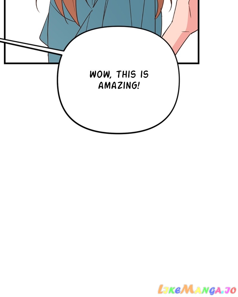 Single Wizard's Dormitory Apartment chapter 23 page 65