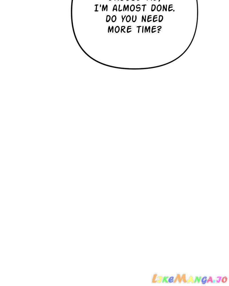 Single Wizard's Dormitory Apartment chapter 23 page 70