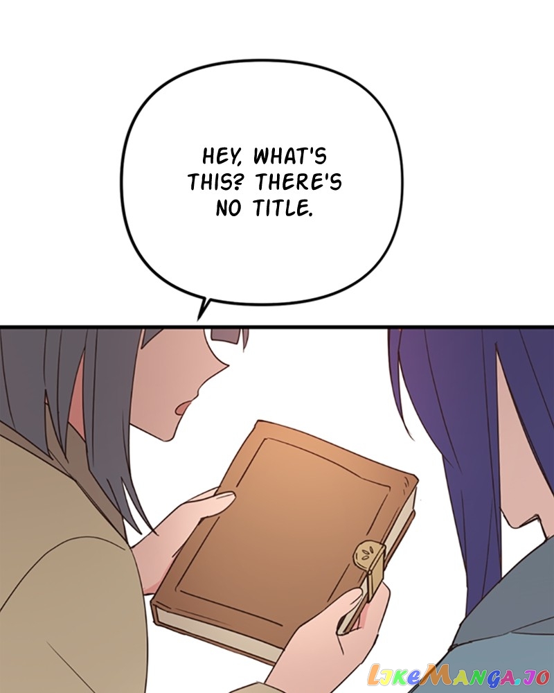 Single Wizard's Dormitory Apartment chapter 23 page 71