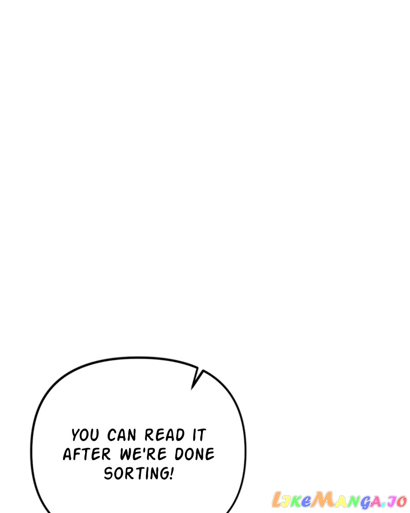 Single Wizard's Dormitory Apartment chapter 23 page 75