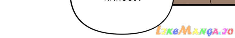 Single Wizard's Dormitory Apartment chapter 23 page 78