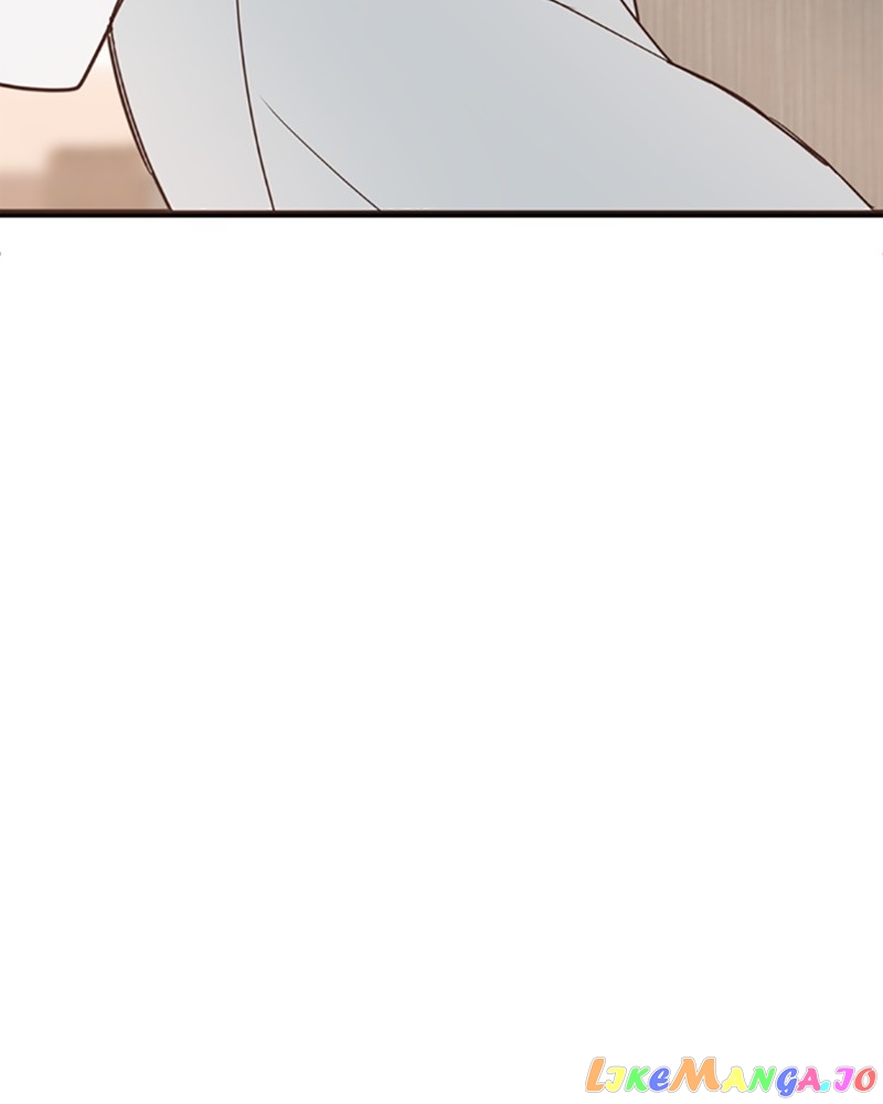 Single Wizard's Dormitory Apartment chapter 23 page 8