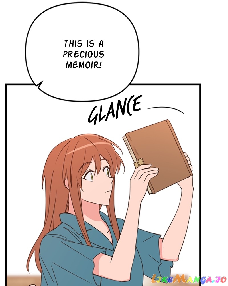 Single Wizard's Dormitory Apartment chapter 23 page 80