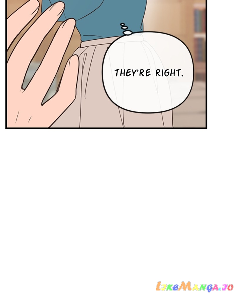 Single Wizard's Dormitory Apartment chapter 23 page 81