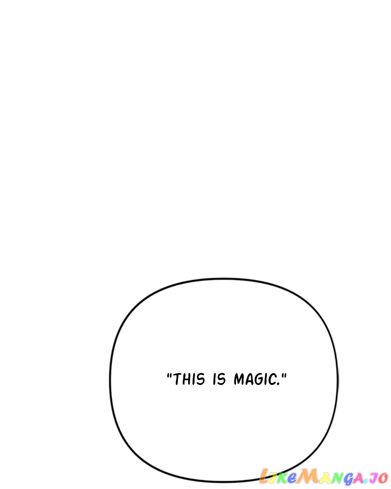 Single Wizard's Dormitory Apartment chapter 23 page 82