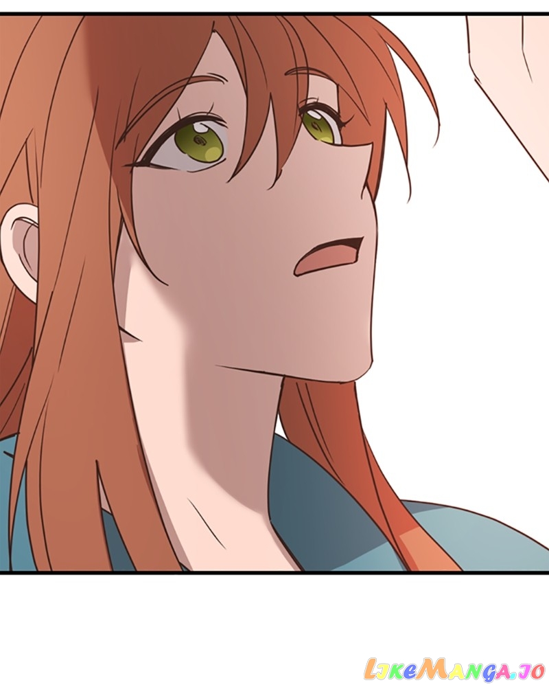 Single Wizard's Dormitory Apartment chapter 23 page 83