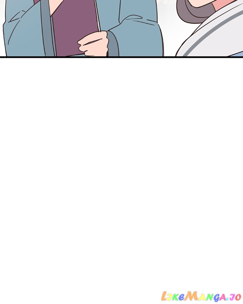 Single Wizard's Dormitory Apartment chapter 23 page 86