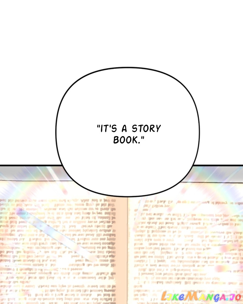 Single Wizard's Dormitory Apartment chapter 23 page 87