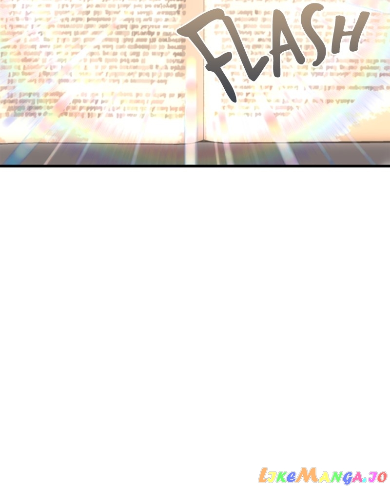 Single Wizard's Dormitory Apartment chapter 23 page 88