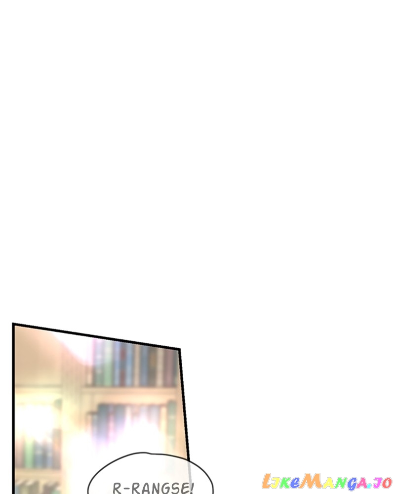 Single Wizard's Dormitory Apartment chapter 23 page 89