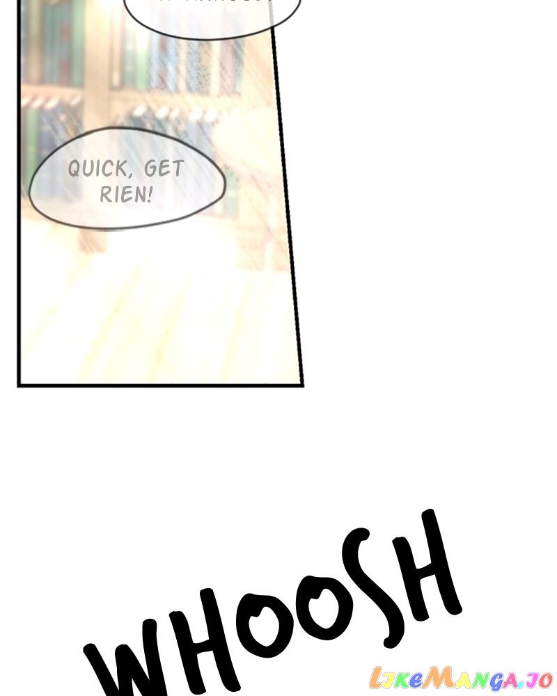 Single Wizard's Dormitory Apartment chapter 23 page 90