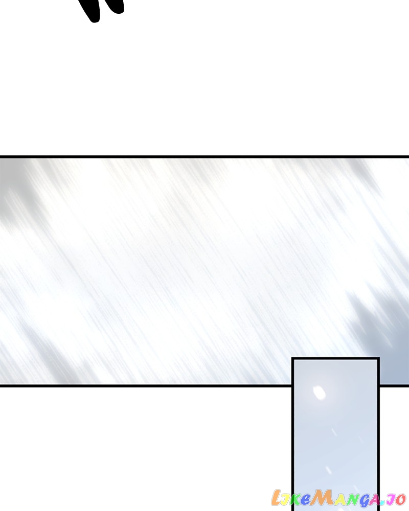 Single Wizard's Dormitory Apartment chapter 23 page 91