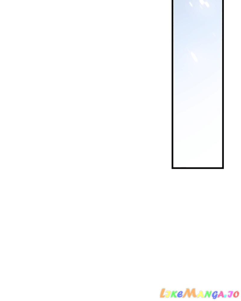 Single Wizard's Dormitory Apartment chapter 23 page 92