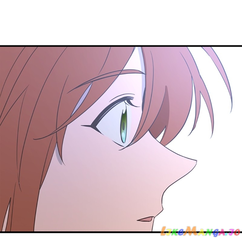 Single Wizard's Dormitory Apartment chapter 23 page 95