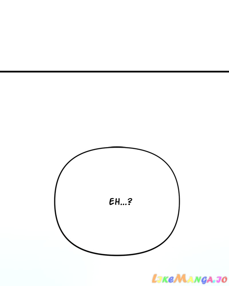 Single Wizard's Dormitory Apartment chapter 23 page 97